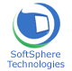 Softsphere Technologies