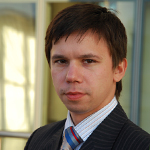 Сергей Ильин - Илья Шабанов